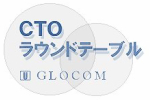 cto_banner_icon.jpg