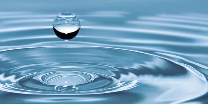 GLOCOM OPINION PAPER