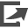 openwindow