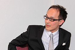 takafumi_nakanishi