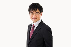 takeda