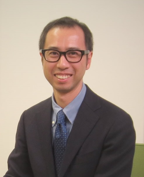 soichiro_takagi-ws