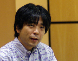 toyofuku_flyer