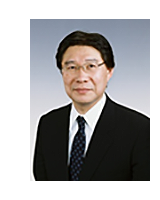 tezuka_photo_web