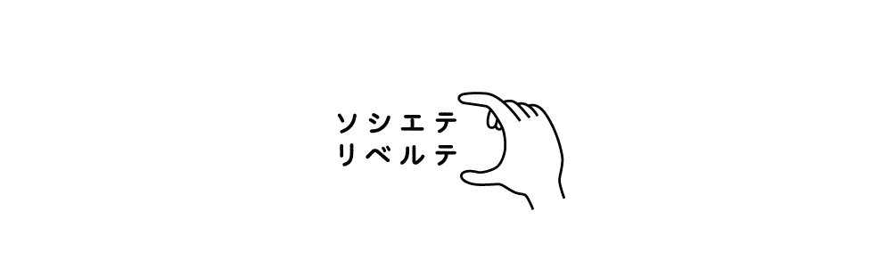 104ca9e2af2cf597710f47bf701005c1