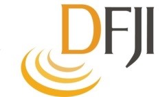 20170927DFJI
