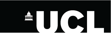 20170927UCL