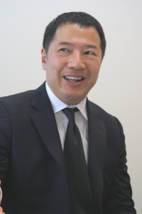 morita