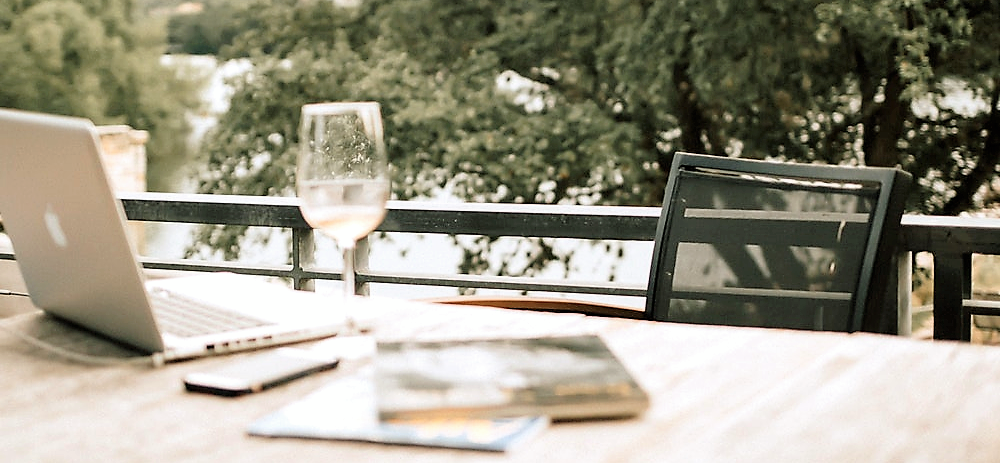 dfsw2telework