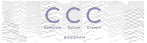 CCCプログラム