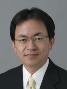 宮部　義幸