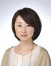 久保隅　綾