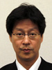 三谷　慶一郎