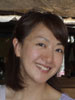 安岡　美佳