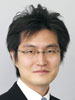 藤本　真樹