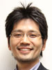藤代　裕之