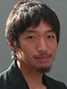 西田　亮介