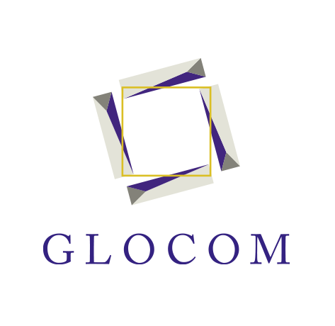 国際大学GLOCOM