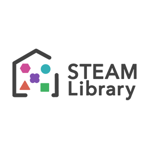 STEAM Library