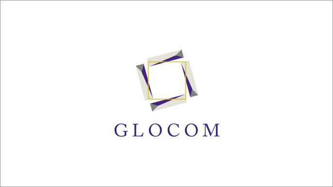 GLOCOM夏季休業のお知らせ（2022年8月10日～17日）