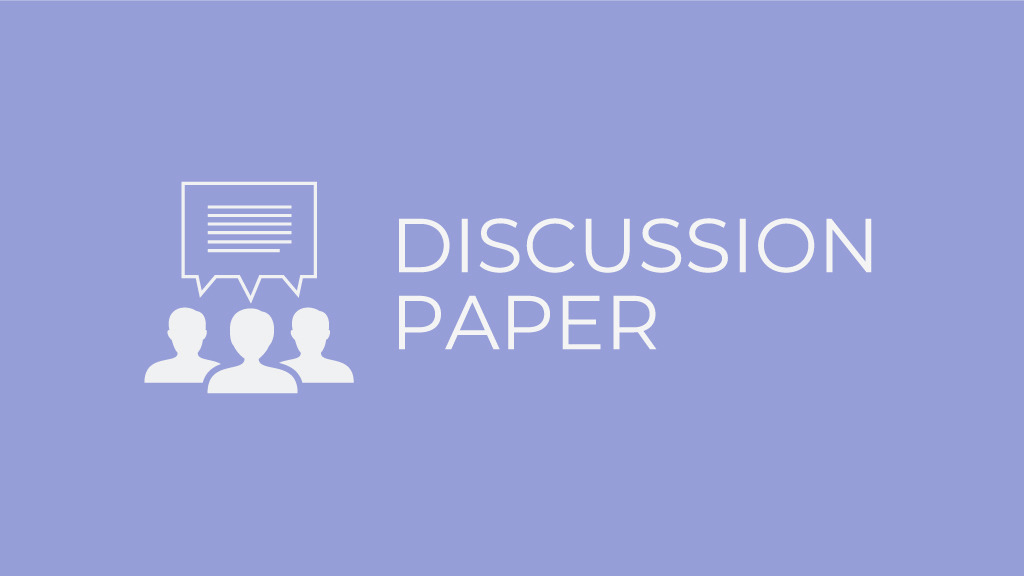 DISCUSSION PAPER_No.6(17-004) “Blockchain-Based Digital Currencies for Community Building”