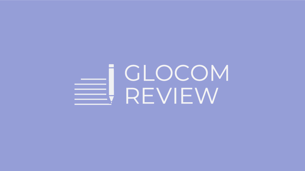 GLOCOM REVIEWアーカイブ一覧（1998～2005年）