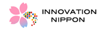 Innovation Nippon