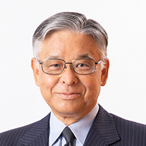 Ryoichi Matsuyama, Director