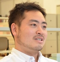 デジタル社会のイノベーション新機軸 #1ワーケーションが拓く地域