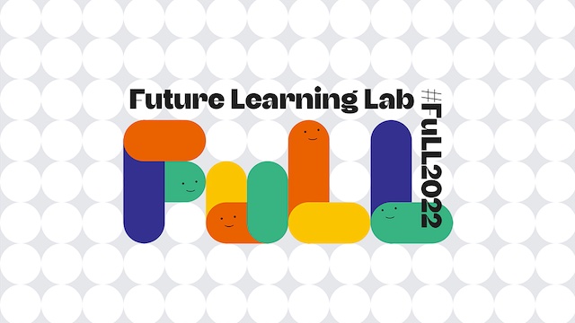 FuLL（Future Learning Lab）